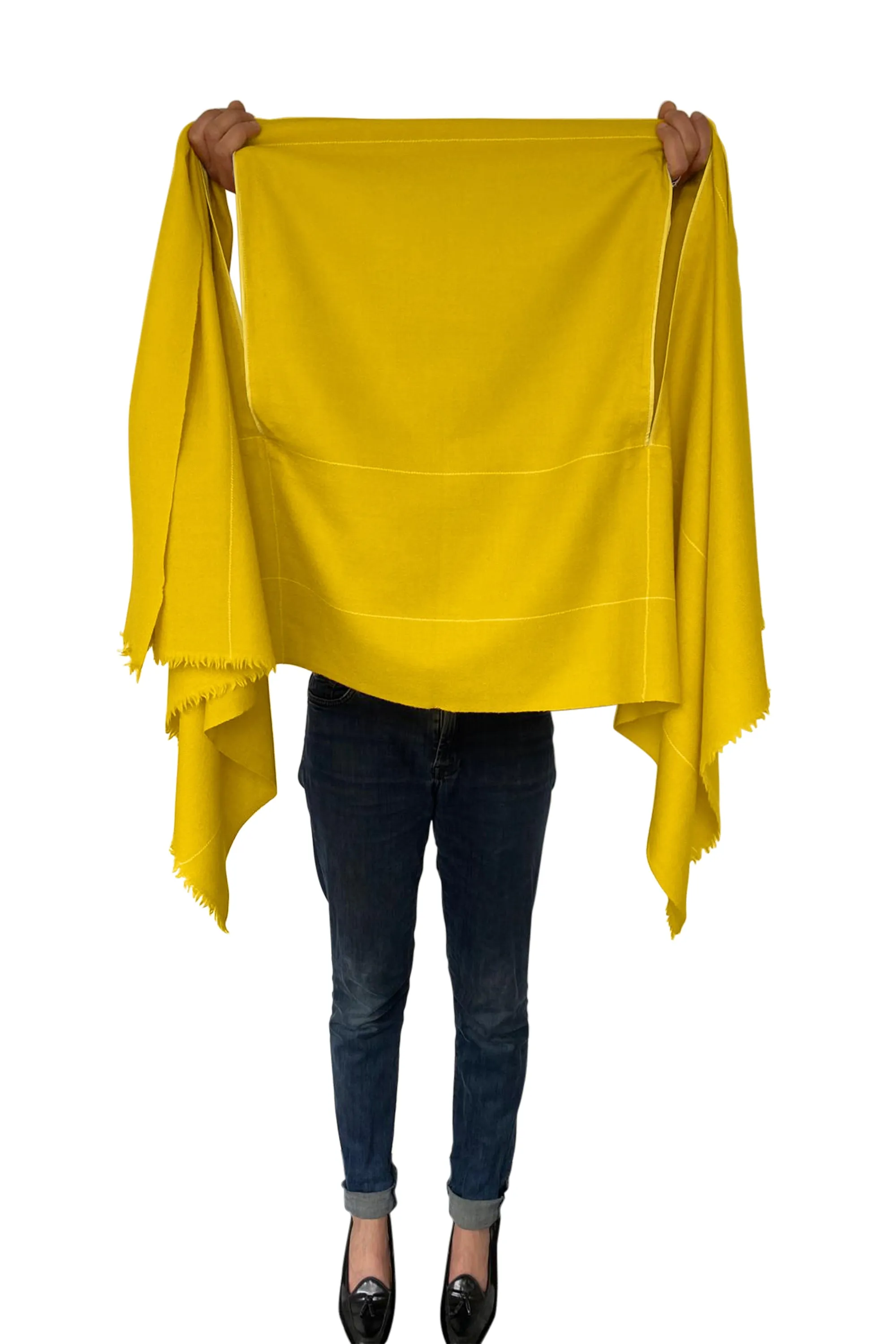 CELESTIAL Cape Thea