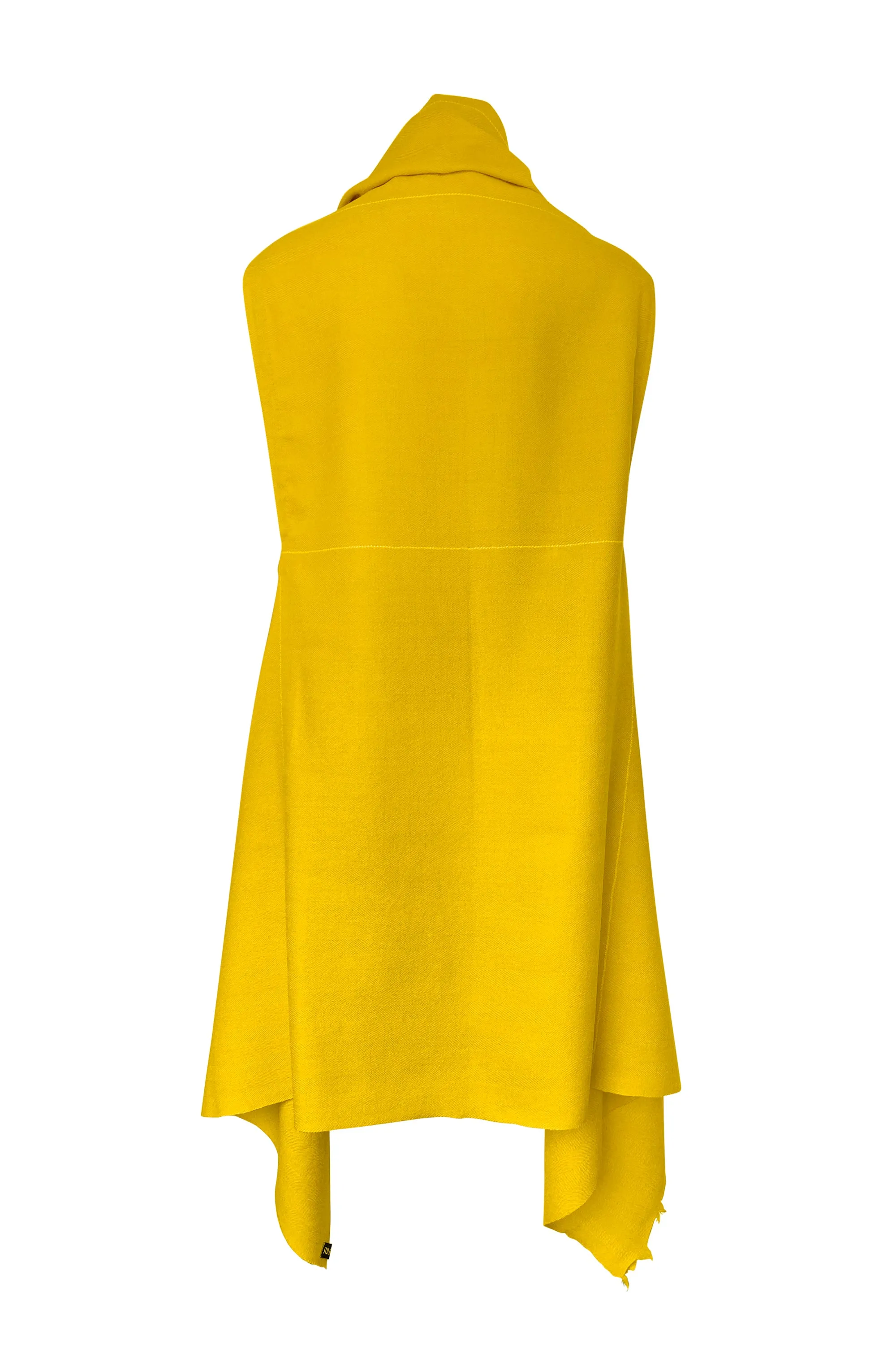 CELESTIAL Cape Thea