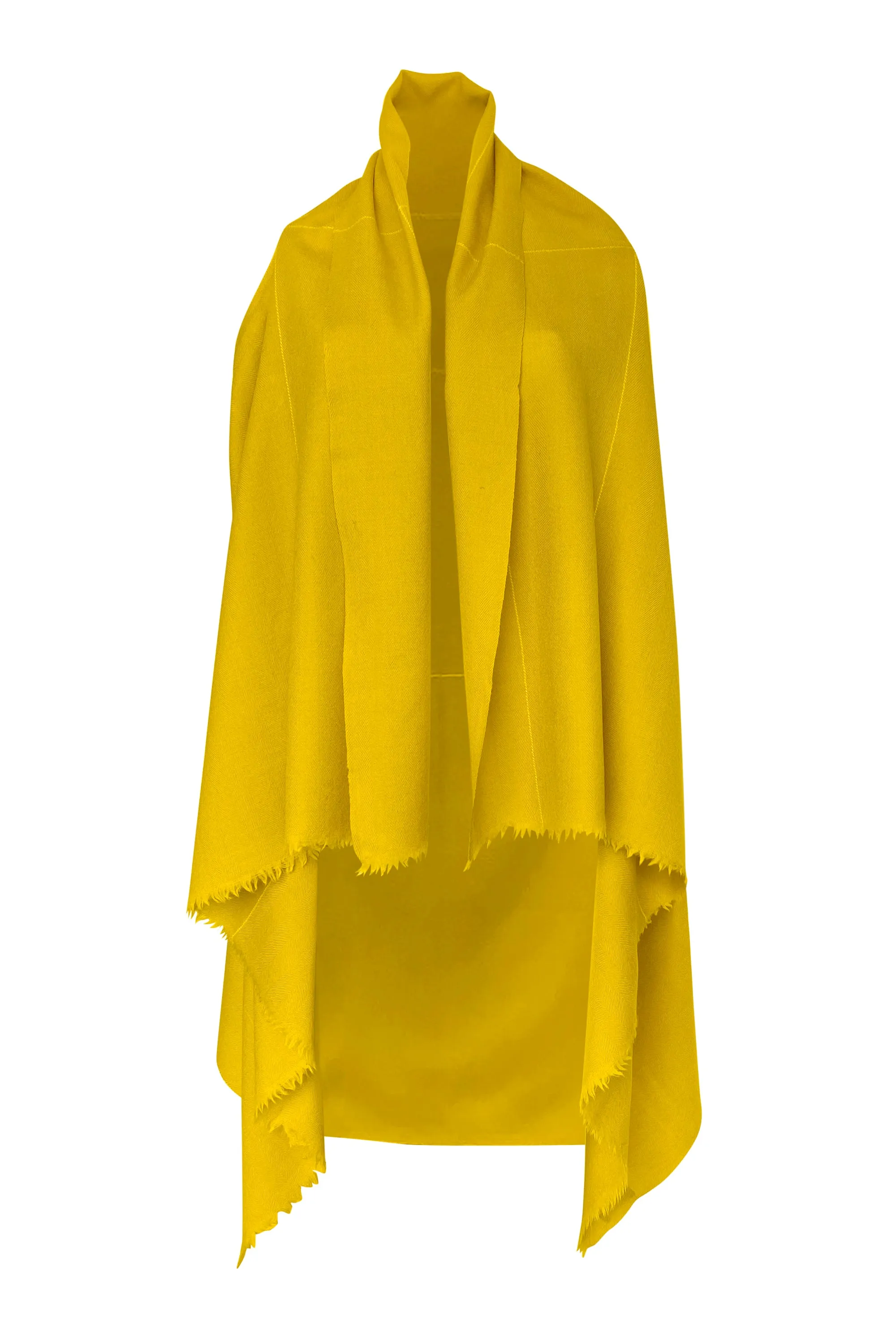 CELESTIAL Cape Thea