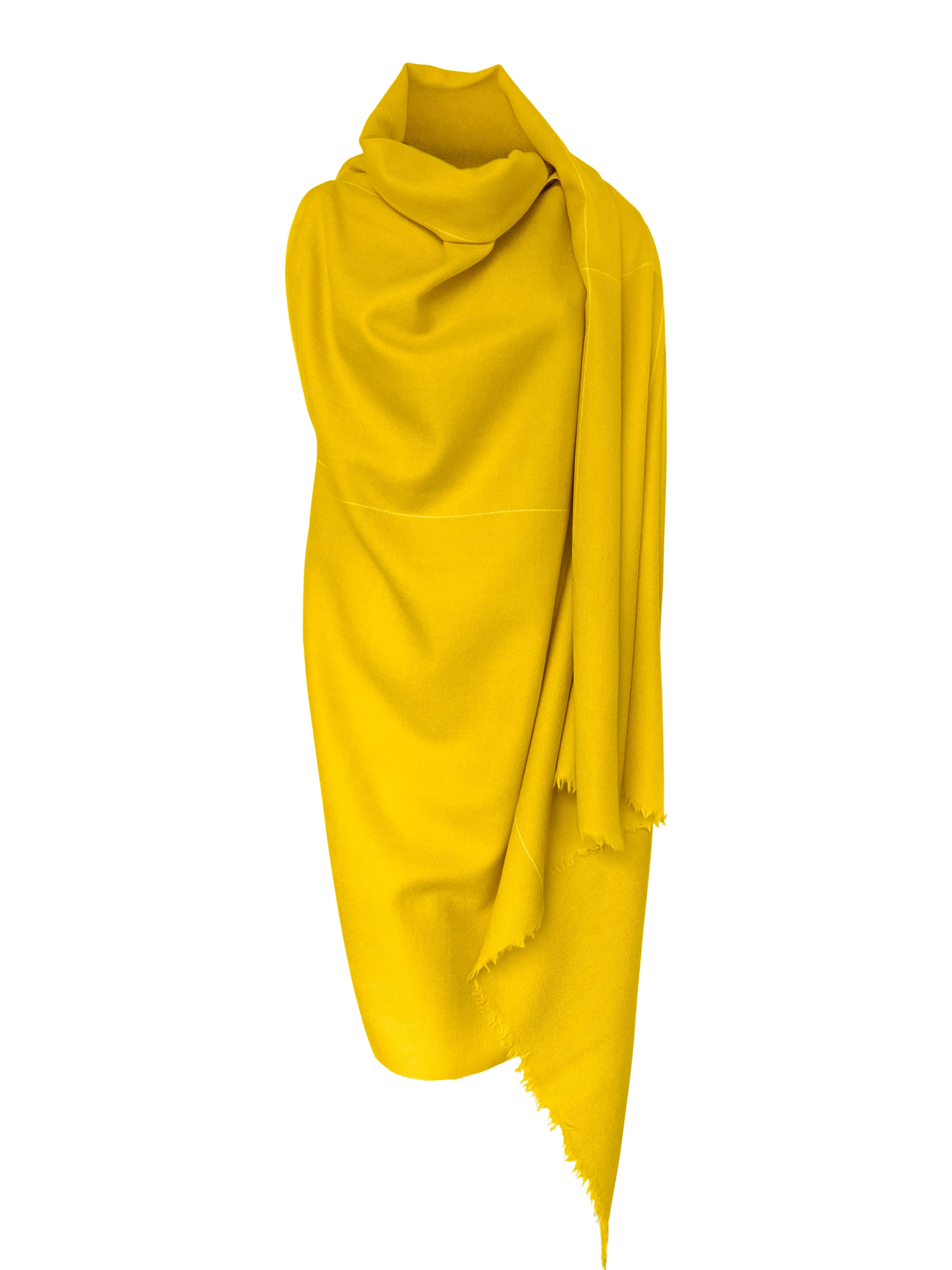 CELESTIAL Cape Thea