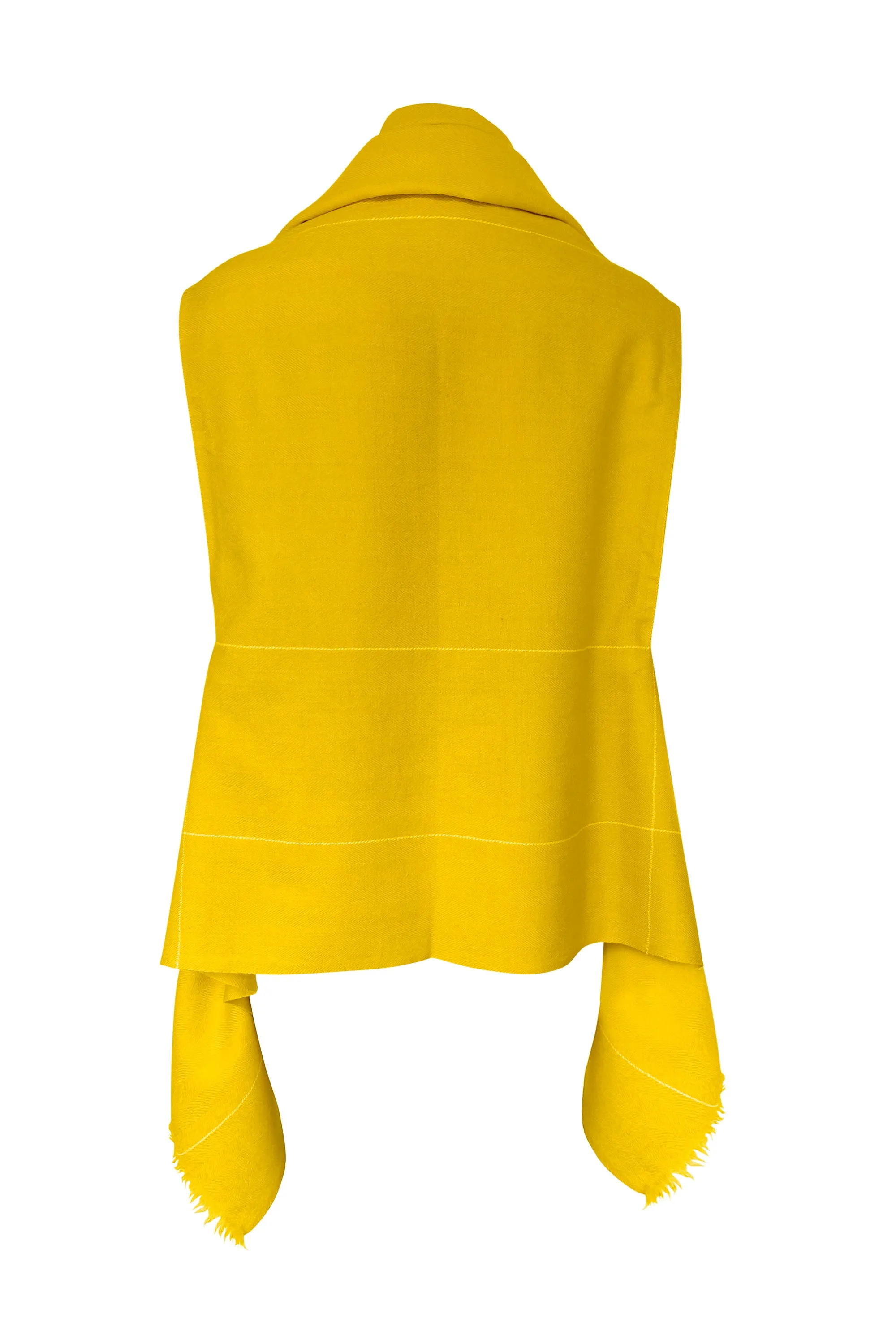 CELESTIAL Cape Thea