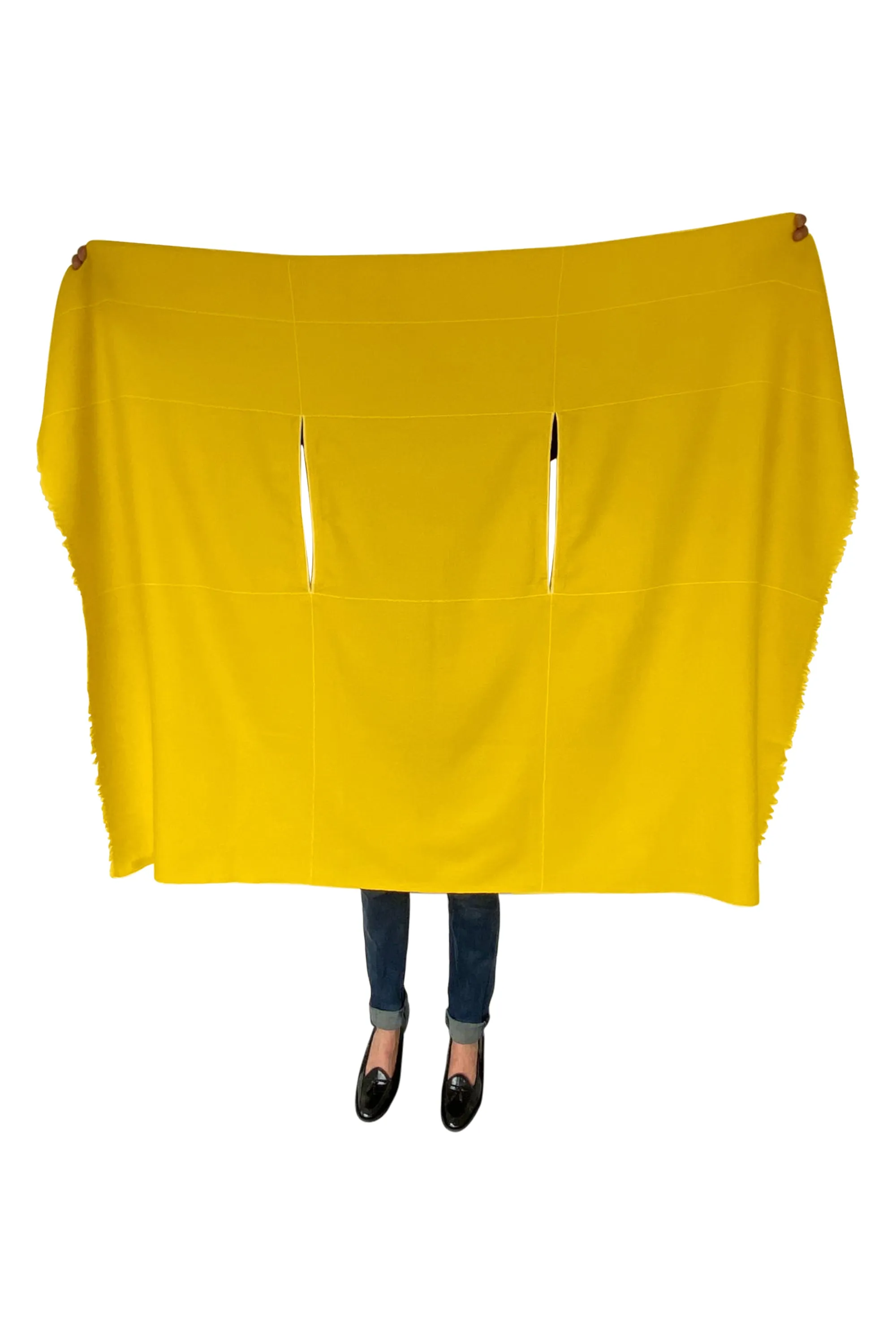 CELESTIAL Cape Thea