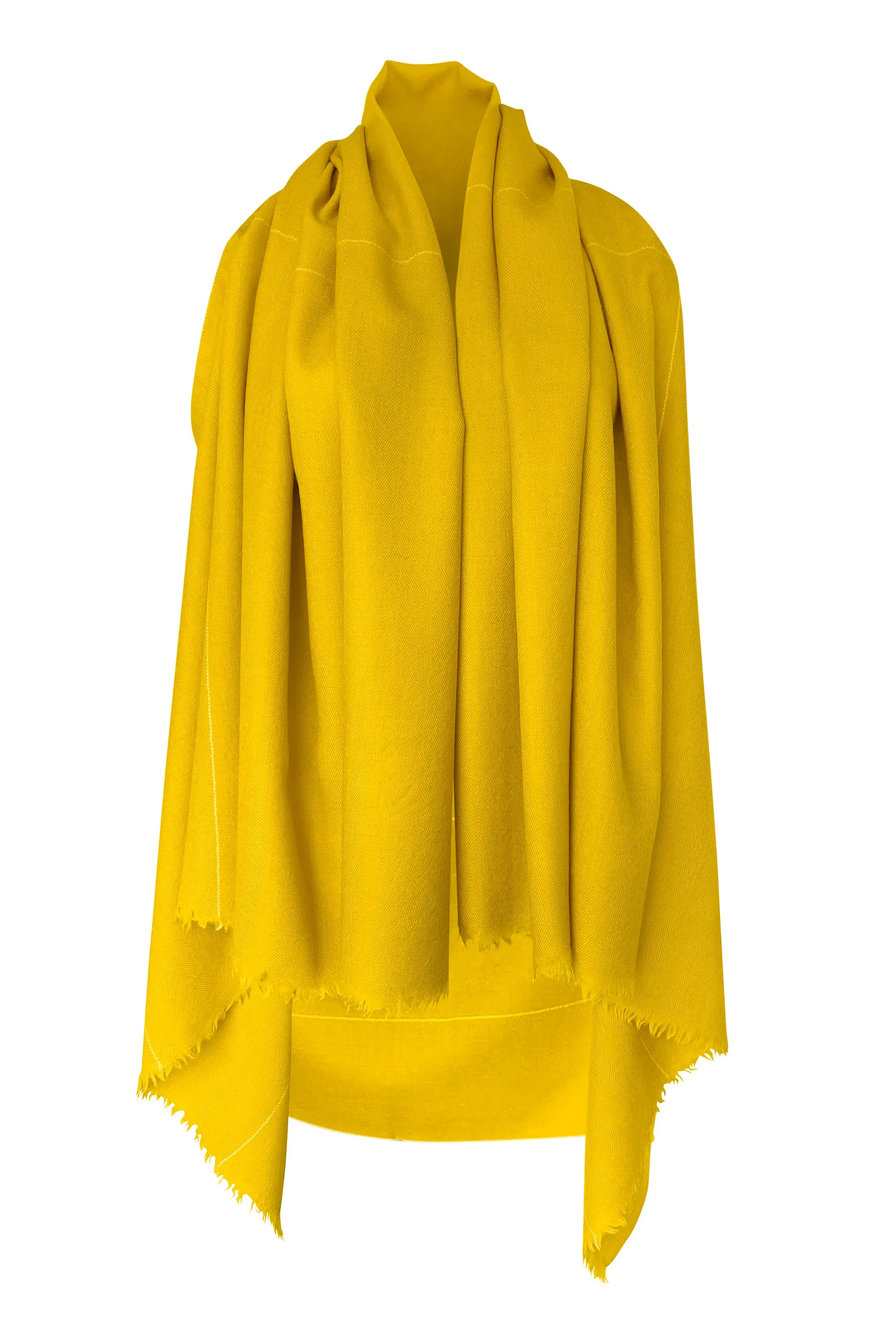 CELESTIAL Cape Thea