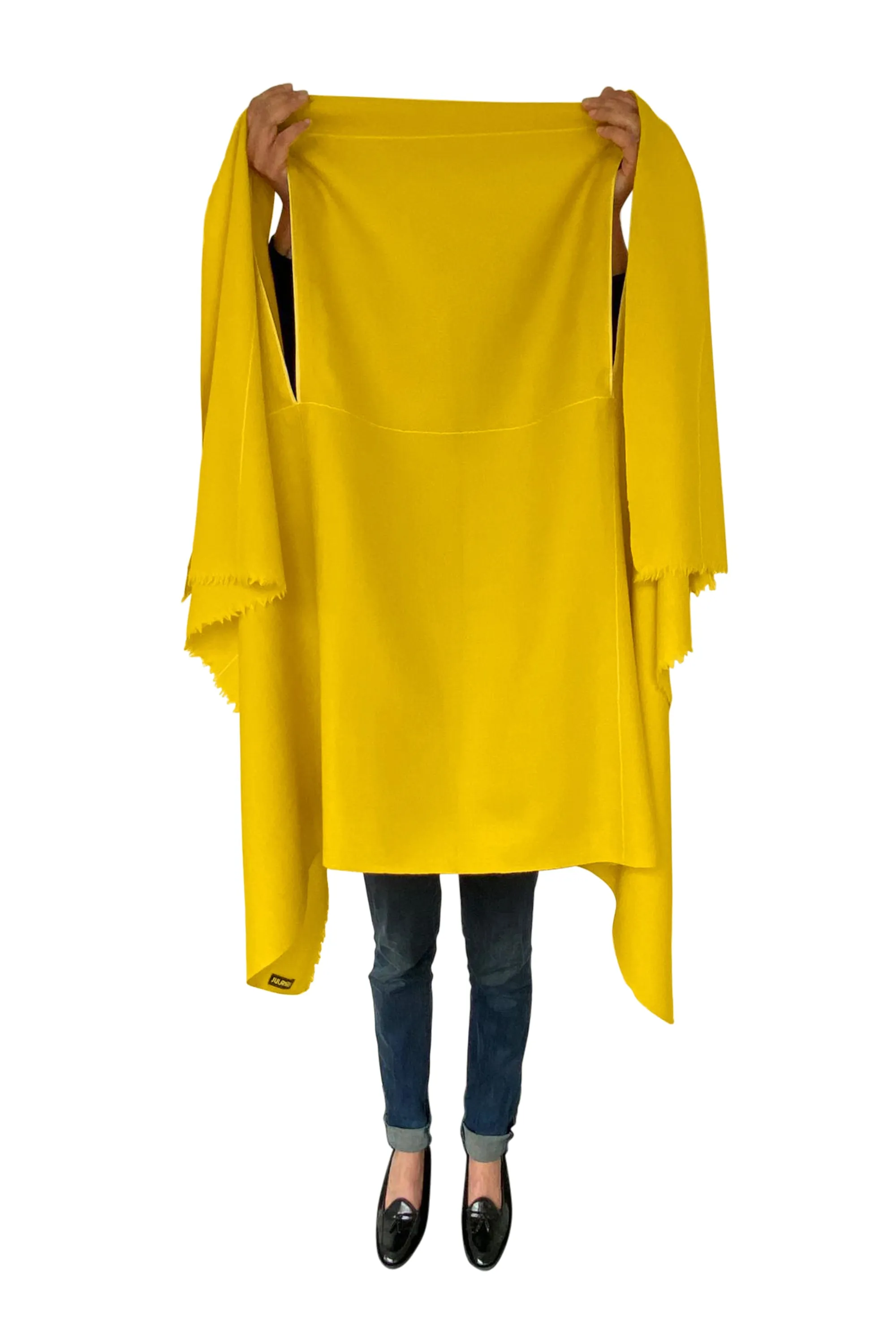 CELESTIAL Cape Thea