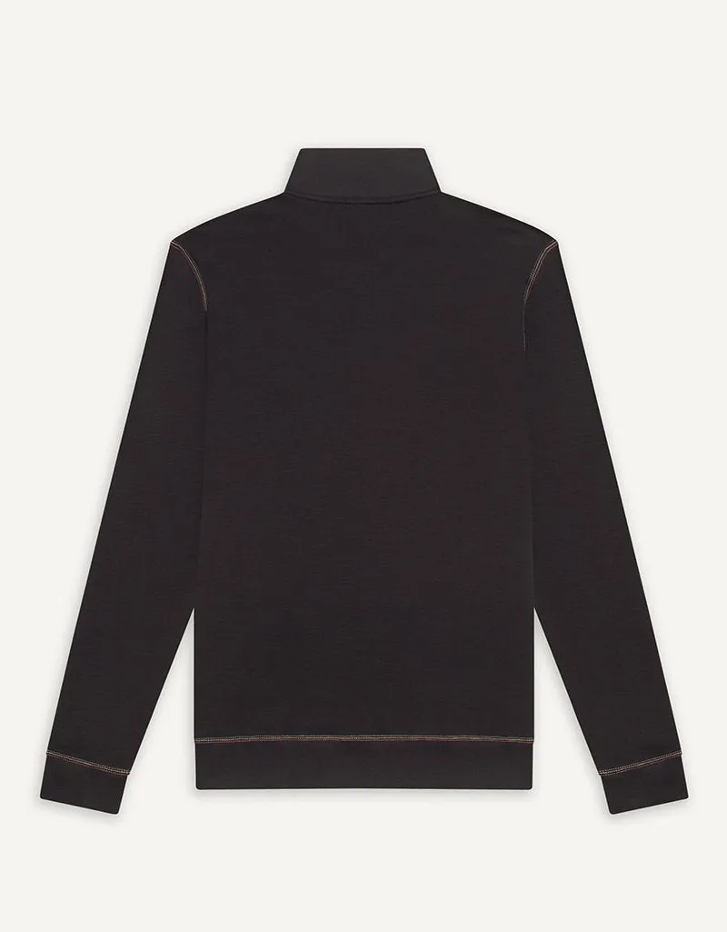 Company Quarter Zip