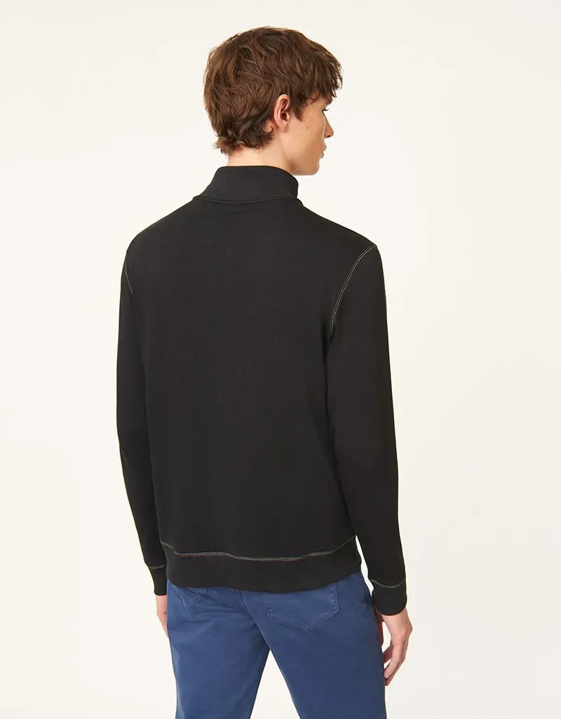 Company Quarter Zip
