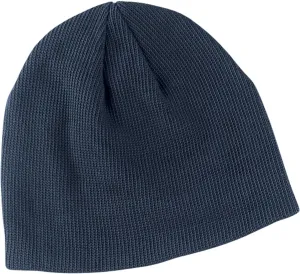 econscious Organic Beanie OS PACIFIC