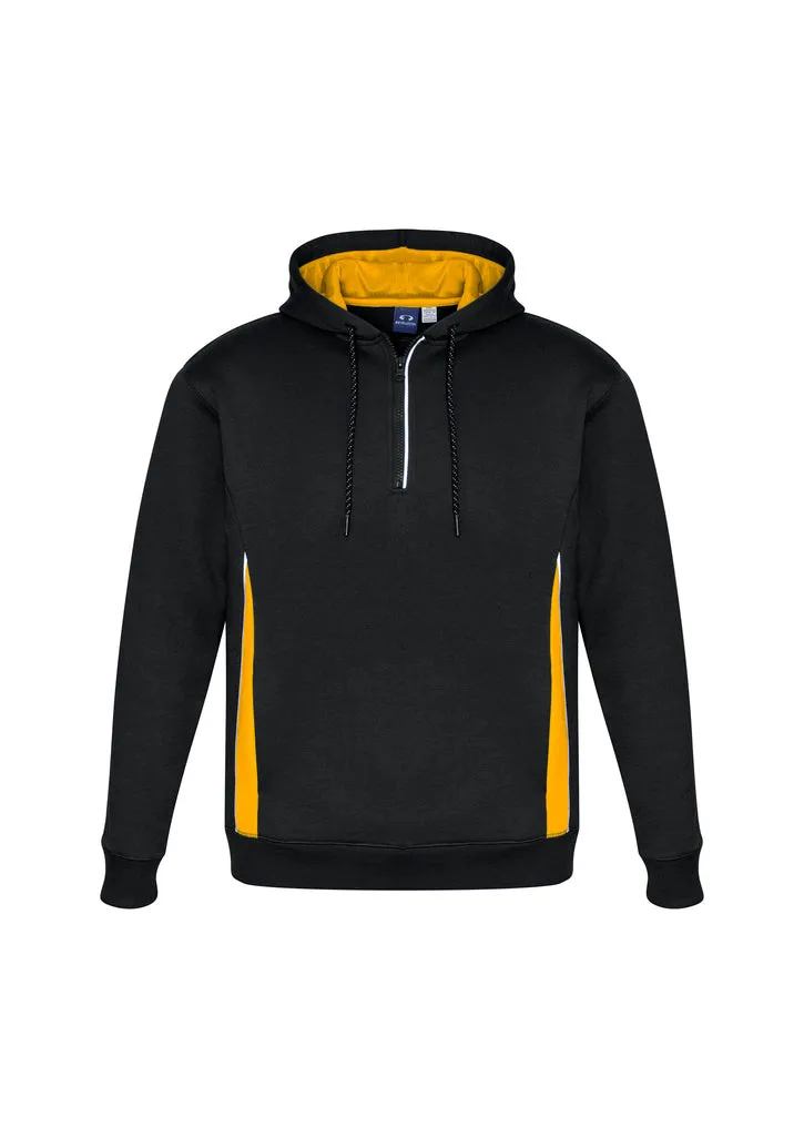 SW710M- Adults Renegade Hoodie