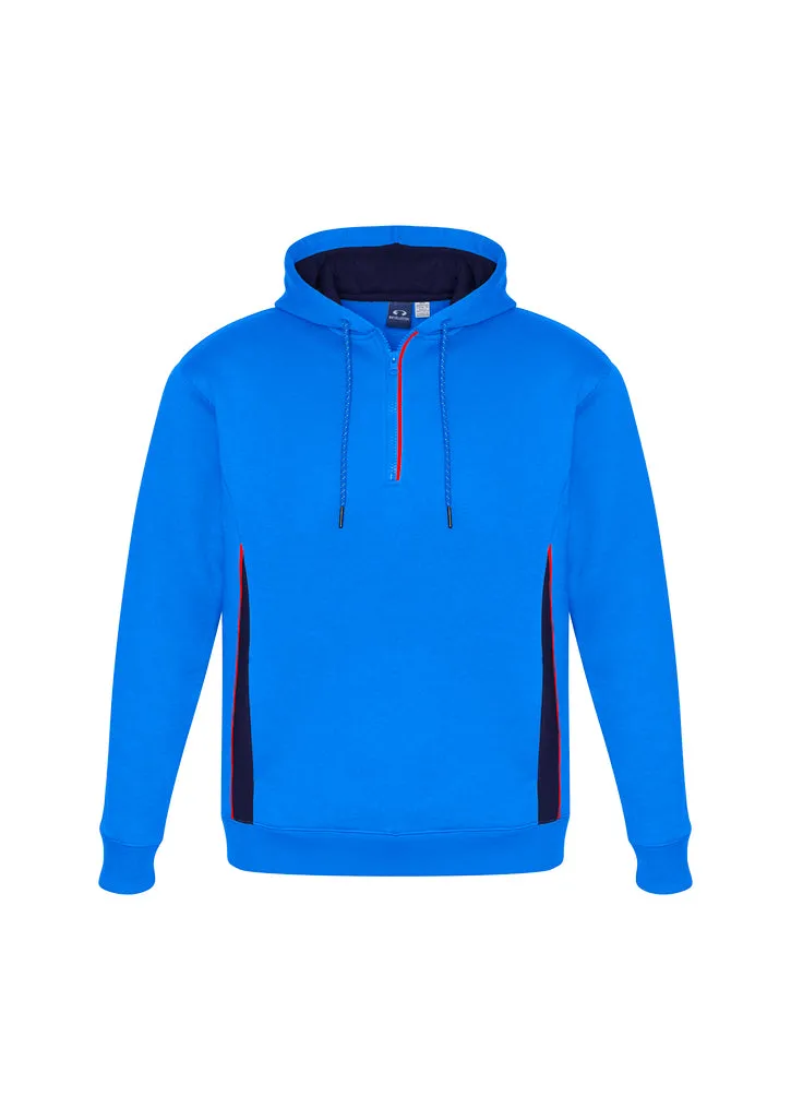 SW710M- Adults Renegade Hoodie
