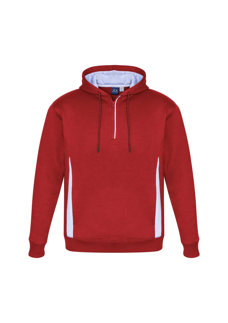 SW710M- Adults Renegade Hoodie