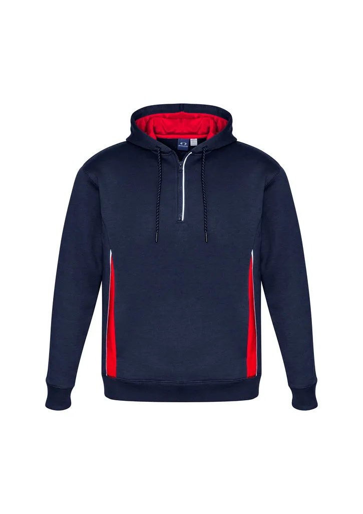 SW710M- Adults Renegade Hoodie