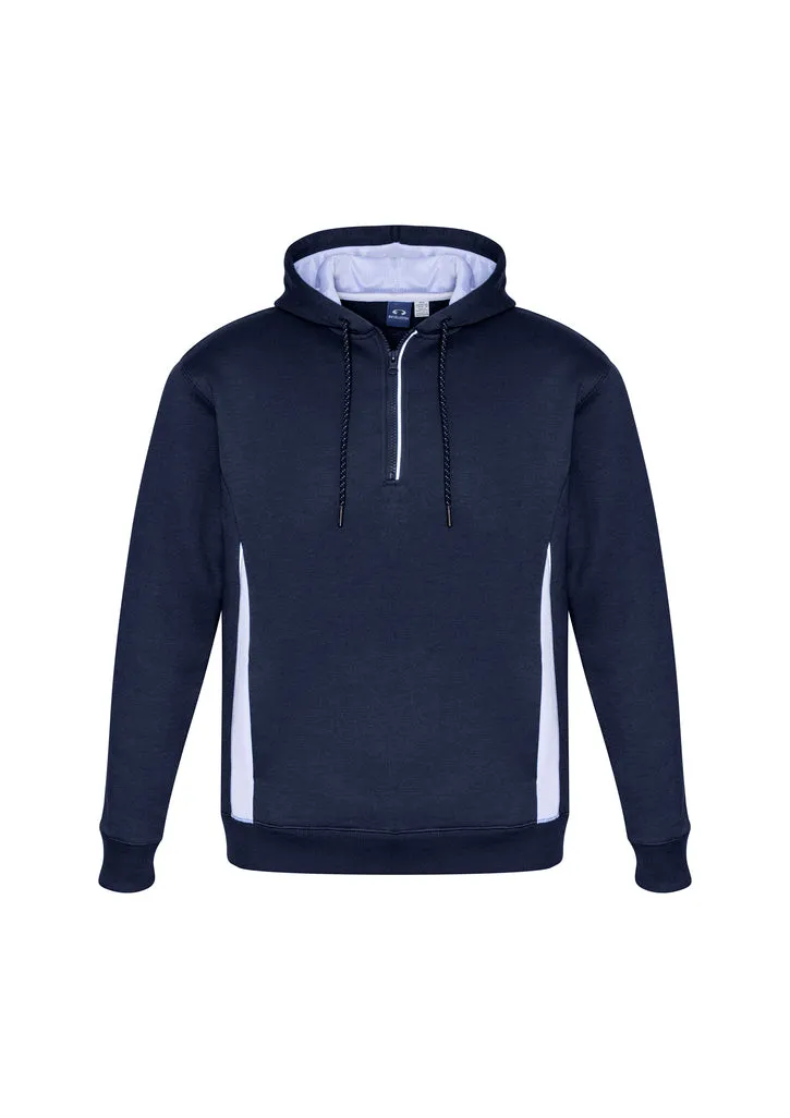 SW710M- Adults Renegade Hoodie