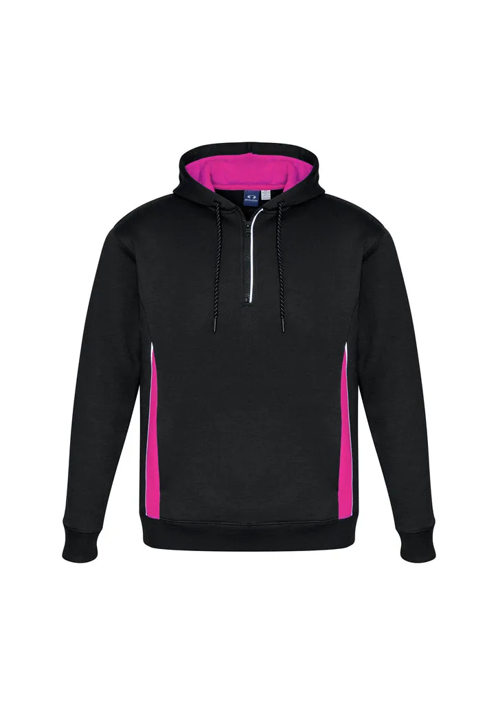 SW710M- Adults Renegade Hoodie