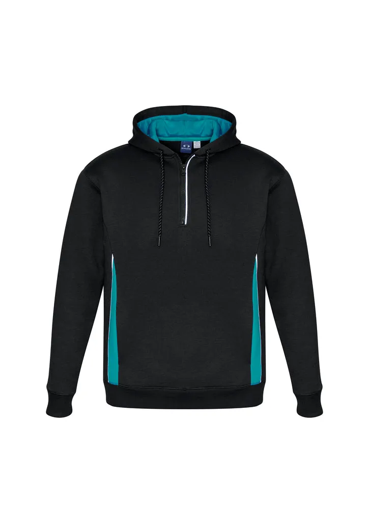 SW710M- Adults Renegade Hoodie