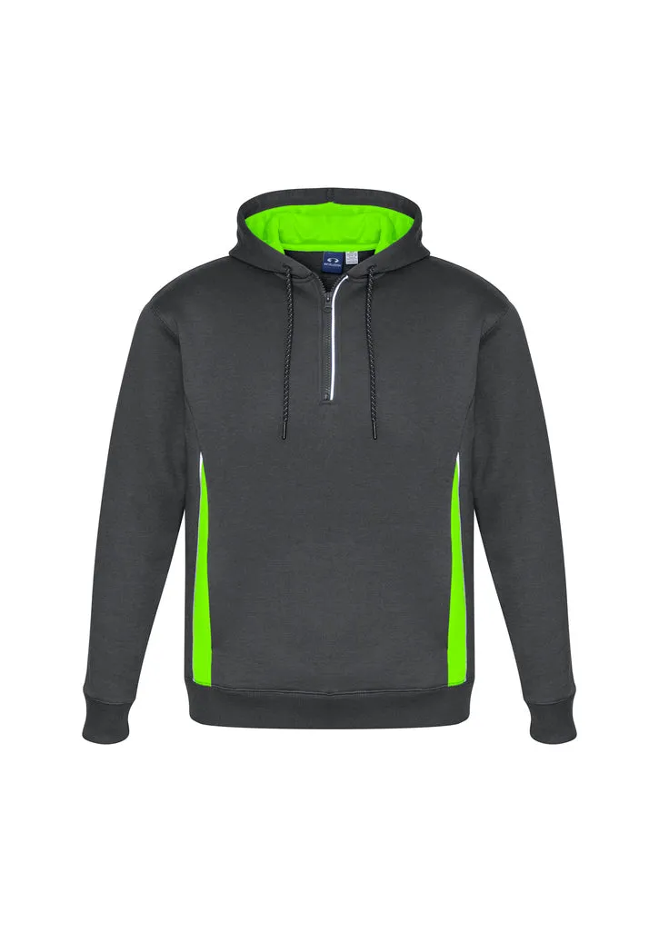 SW710M- Adults Renegade Hoodie