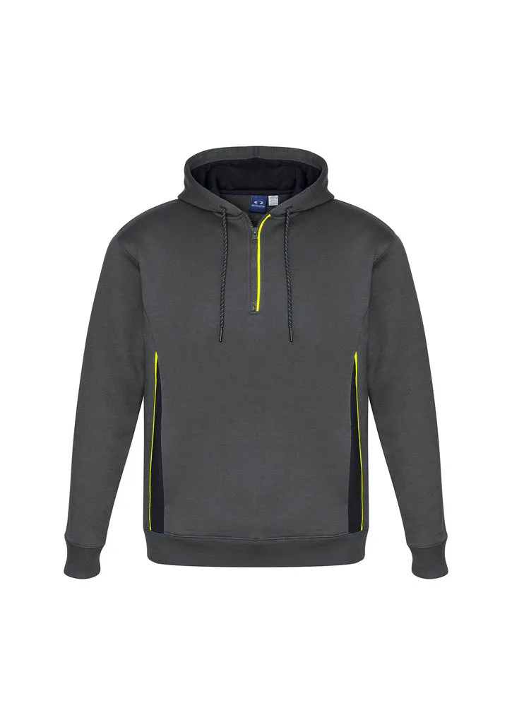 SW710M- Adults Renegade Hoodie