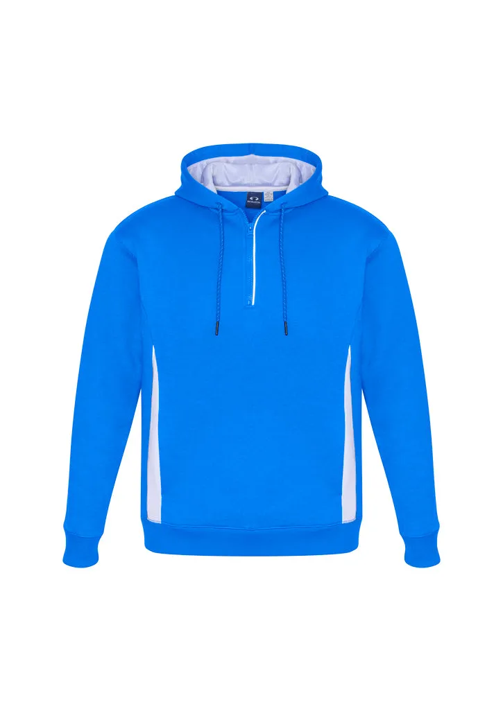 SW710M- Adults Renegade Hoodie
