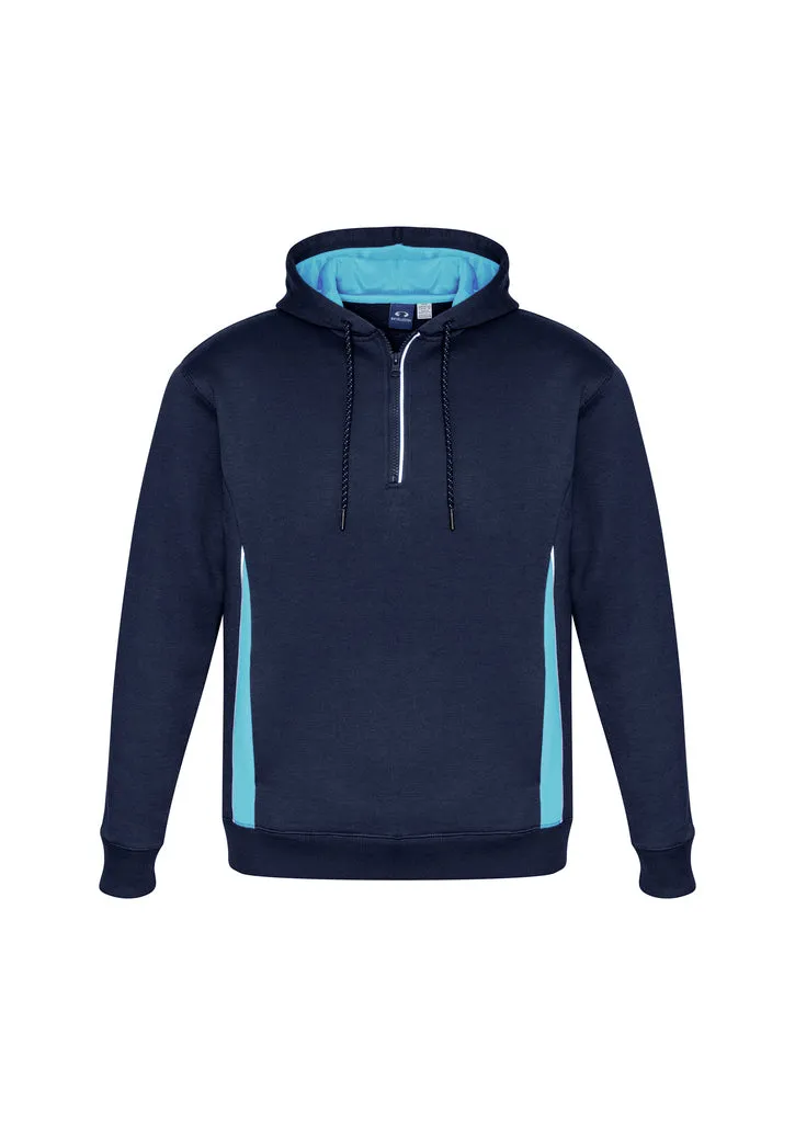 SW710M- Adults Renegade Hoodie