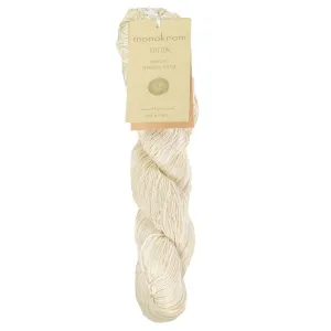 Urth Yarns Monokrom Cotton